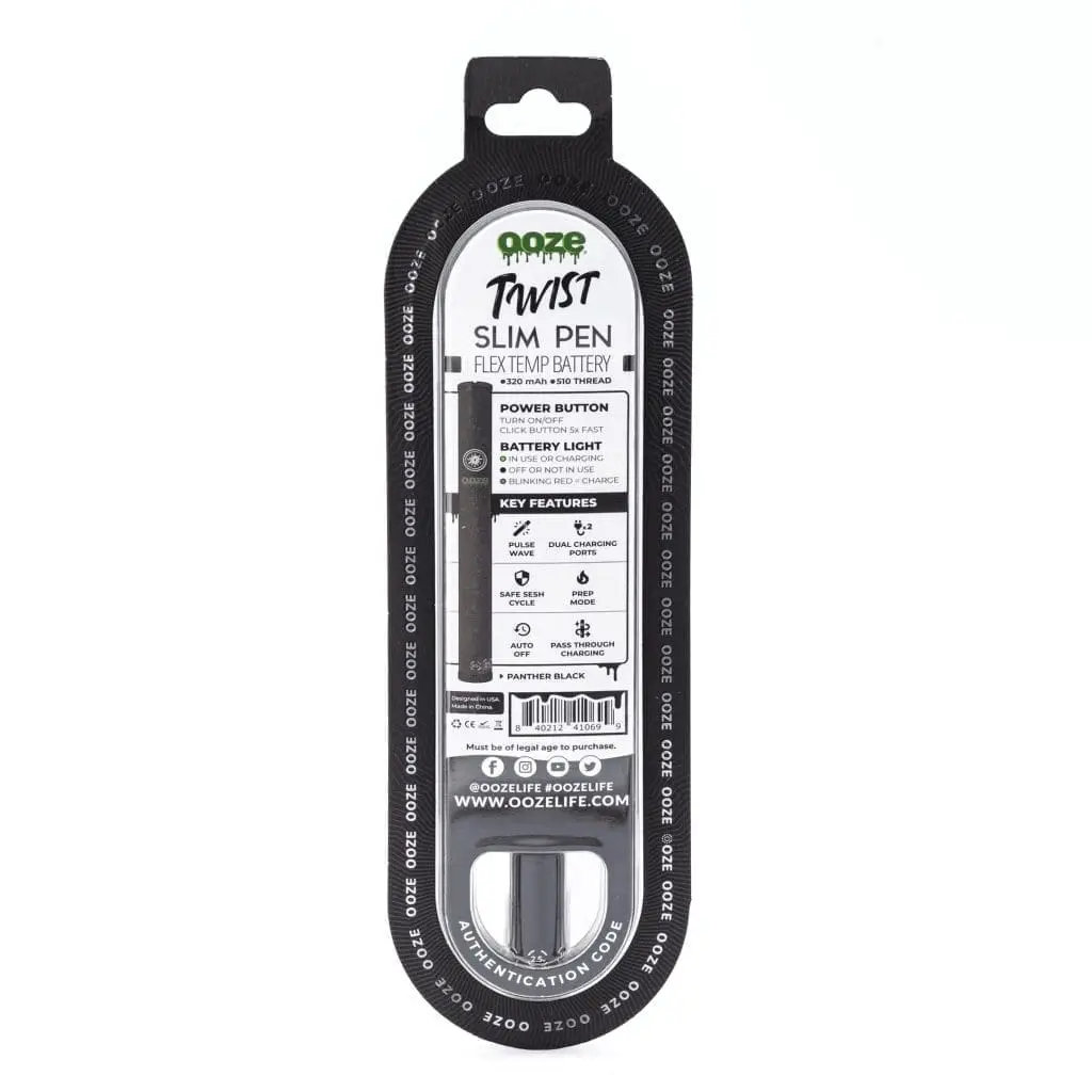 elfbar nachfüll pod läuft aus E liquide CBD pour Cigarette Électronique main image 1
