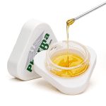 Buy Pure Delta 8 THCp Oil Dabs - Legal, In Stock Now. –