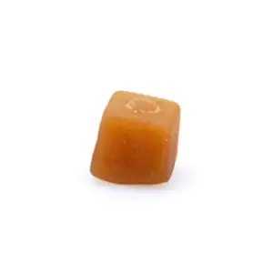 Hemplucid Focus Mushroom Gummies – Grape (450 mg Total CBG + 150 mg Total CBD) - Single