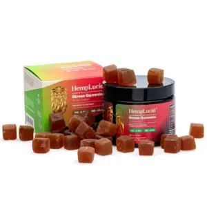 Shop HempLucid Products Online