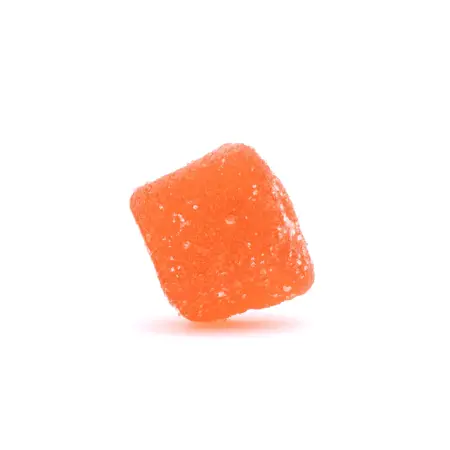Galaxy Treats Delta 8 Delta 9 THCP Gummies - Berry Melon Lifter - Product