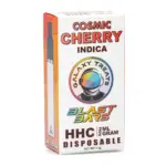 is foger vape being discontinued did foger vapes get discontinued is the foger vape discontinued Is Foger  Vape Being Discontinued FOGER TOO DISPOSABLE 2500 PUFFS