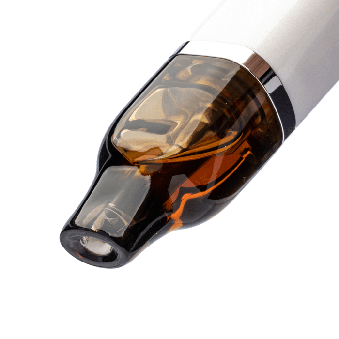 Galaxy Treats HHC Disposable Vape Pen - Detail