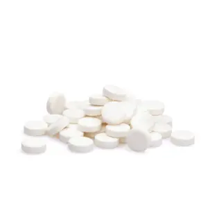 Cycling Frog Wintergreen Mints (40 mg Delta 9 THC + 200 mg CBD Total) - Pile