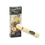 Shop Mellow Fellow Desire Blend Live Resin Disposable Vape - Cali Gas  Online