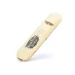 Shop Mellow Fellow Desire Blend Live Resin Disposable Vape - Cali Gas  Online