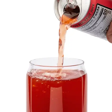 Cycling Frog THC + CBD Seltzer 6 Pack – Wild Cherry (30 mg Delta 9 THC + 60 mg CBD Total) - product