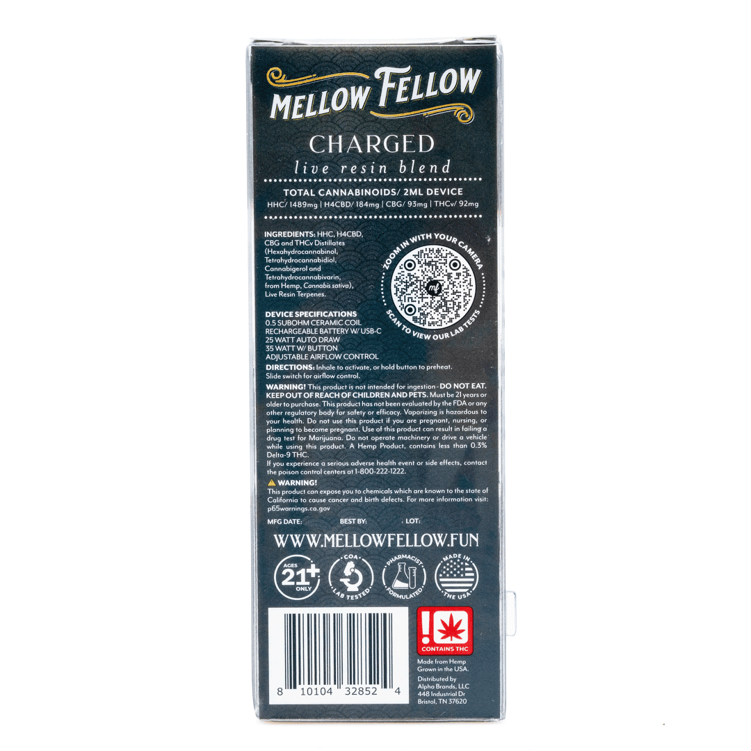 Ghost Disposable Vape Charging Instructions Lemon Cake Blissful Blend 7G