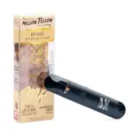 elf bar vape uk Shop Mellow Fellow Desire Blend Disposable Vape - Acapulco Gold Online