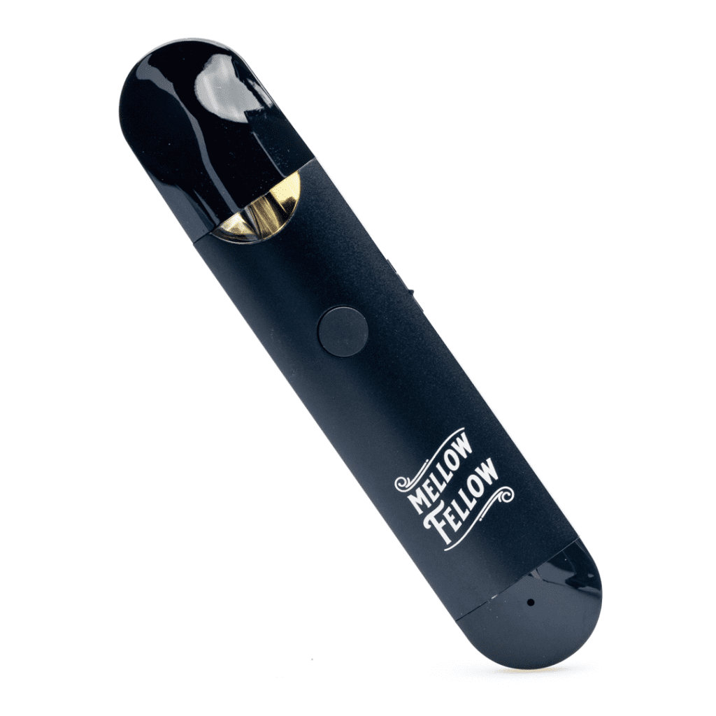 Disposable Vapes Minnesota G-Wiz G15K Disposable Vape  Smokeless FVKD  Mimosa Disposable 3.5g Vape | THC-A & D8 Blend
