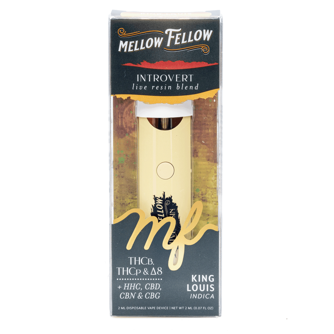 Throne Disposable Vape OLIT Ice Throne 5% 45k Puffs Disposable With Ice  Adjustment  Galaxy Vapers 2FIRSTS | Disposable Market 2024 in South Korea:  Magnates Entering the Game of Throne