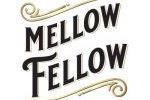 Mellow Fellow Logo