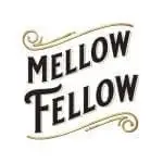 Mellow Fellow Logo