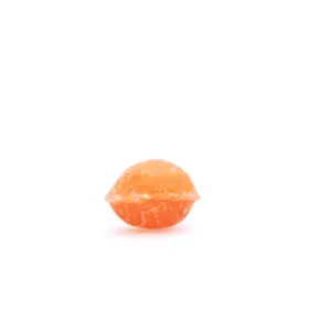 Urb Delta-9-THC HHC Lozenges - Watermelon (100 mg Delta-9-THC + 150 mg HHC Total) - Single