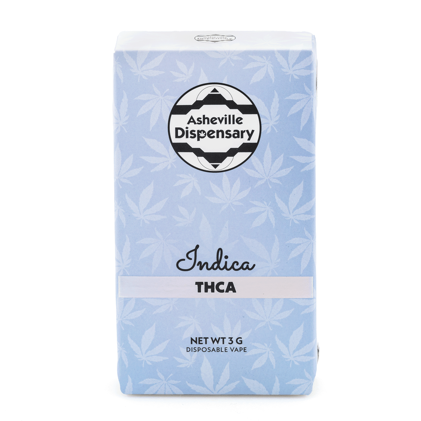 thca disposable vape wholesale Kado Bar 5000 Puffs Disposable Vape