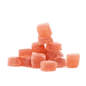 Haygood CBN Sleep Gummies - Pile