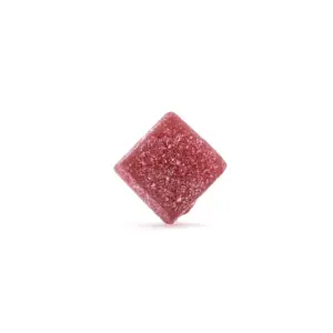 Haygood Delta 9 Live Rosin Gummies - Elderberry - Single