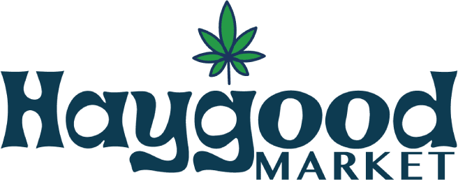 Haygood Logo
