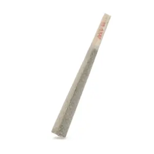 THCa Flower Pre-Roll Watermelon Kush - Product