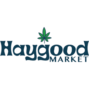 Haygood Market Brand Page Logo