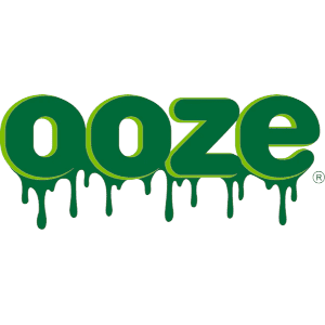 Ooze Brand Page Logo