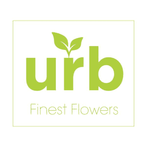 Urb Brand Page Logo