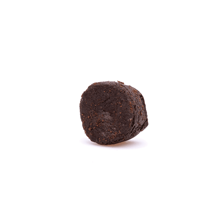 Cycling Frog THC + CBD Chocolate Brownie Bites - 10 ct (500 mg Delta 9 THC + 1000 mg CBD Tota - Single