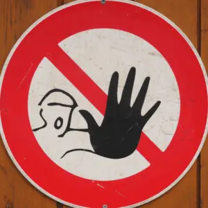 Do Not give THC to dogs or cats