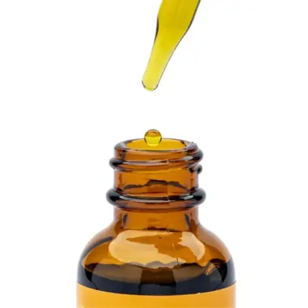 Hemplucid Full Spectrum CBD Pet Tincture – Chicken (300 mg Total CBD) - detail