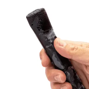 Snapdragon Delta 9 Chill 'em Infused Popsicles - Grape (100 mg Total Delta 9 THC) - product