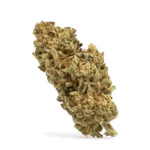 THCa Flower Gelonade - Bud