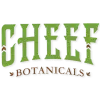 Cheef Botanicals Product Page Logo