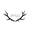 wyld brand logo small