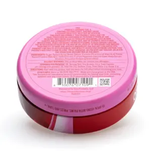 Camino Delta 9 THC Excite Gummies - Wild Cherry - Tin Back