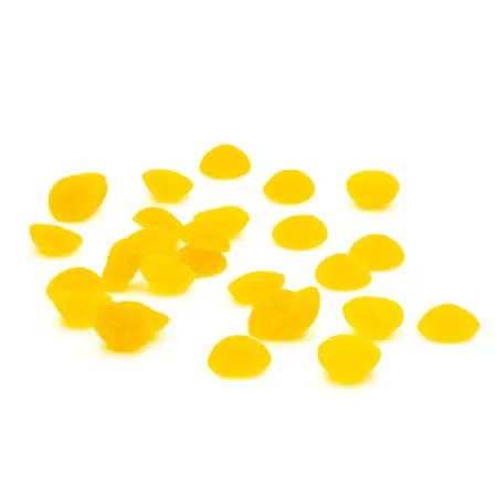 Urb Boarding Skybites - Tropical Breeze (1950 mg Total Cannabinoids) - Pile