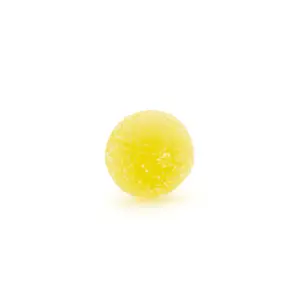 Urb Delta 9 THC Take Off Skybites - Lemon Lime (300 mg Total Delta 9 THC) - Single