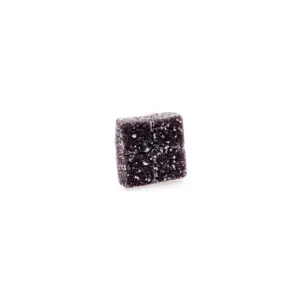 Urb Red Eye Skybites - Black Cherry (7500 mg Total Cannabinoids) - Single