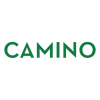 Small Camino logo