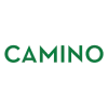 Small Camino logo