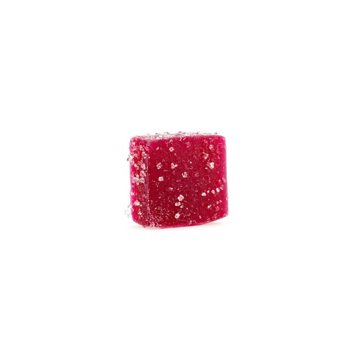 Wana Optimals Stay Asleep Gummies (350 Total Cannabinoids) - Single