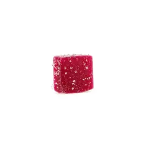Wana Optimals Stay Asleep Gummies (350 Total Cannabinoids) - Single