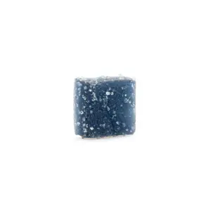 Wana Relax Gummies - Blueberry Lemonade (300 mg Total Cannabinoids) - Single