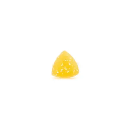 Wana Quick Inspire Gummies – Peach Bellini (300 mg Total Cannabinoids) - single