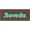 Boveda logo - small
