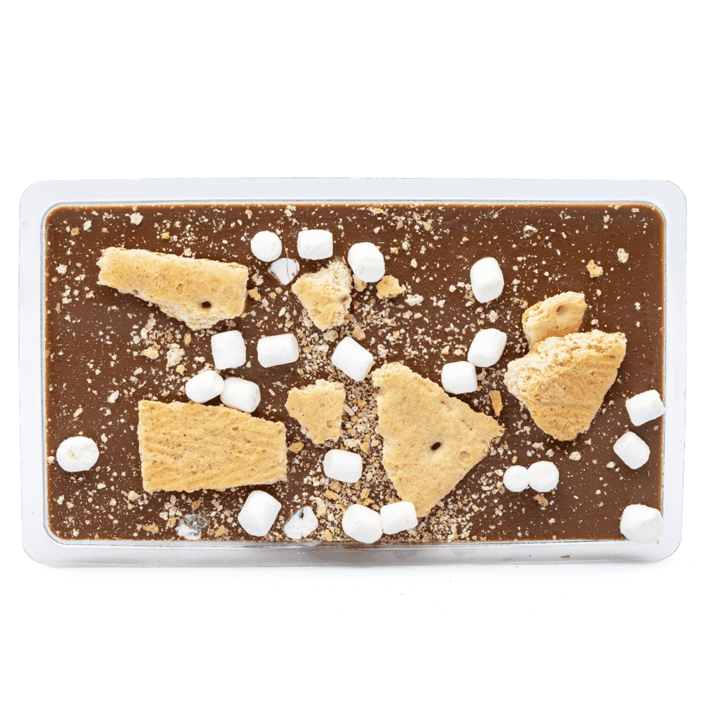 Shop DeVINE Naturals Delta 8 and Delta 9 THC Cannabis Confections