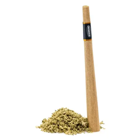 Futurola X Snoop Dogg Blunt Cones - Product