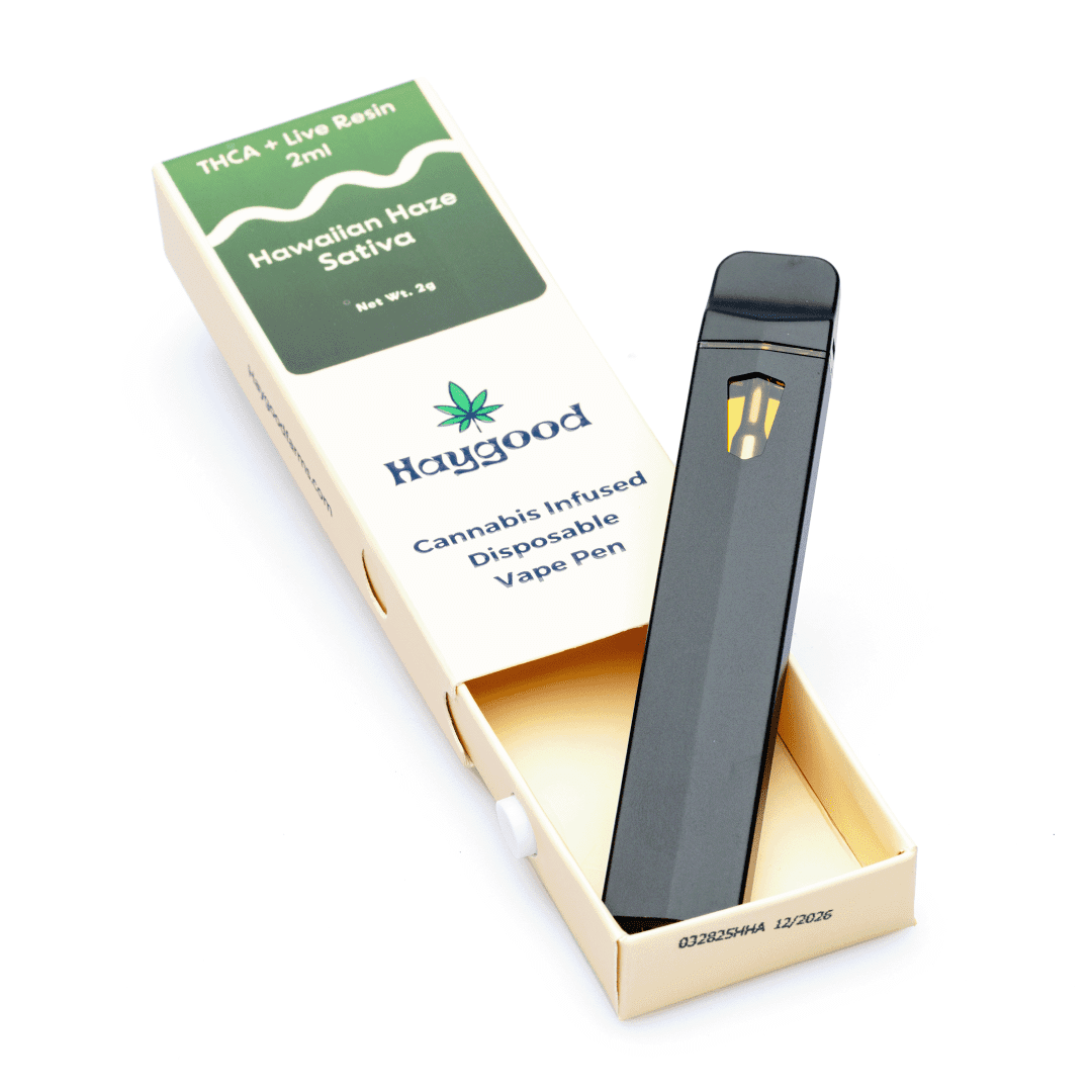 how much is elf bar vape Serene Tree Delta 9 Disposables