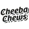 Cheeba Chews logo small