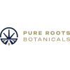 Pure Roots Botanicals logo - small