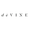 deVINE Brand Page Logo